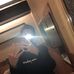 Profile Picture of Jerry Roberts (@jerry.roberts.5872682) on Facebook