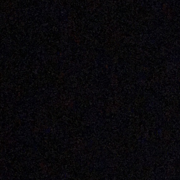 Profile Picture of Jessica Reade (@jessicareade31) on Poshmark