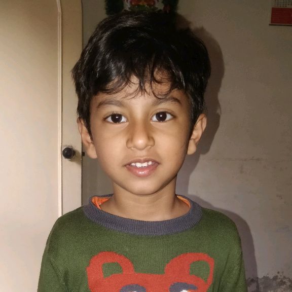 Profile Picture of josephsam (@josephsam31) on Tiktok