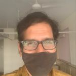 Profile Picture of Ramakrishnan Hariharan (@hariharanramakrishnan) on Instagram
