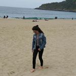 Profile Picture of elena paricio (@elennaaa_09) on Instagram