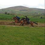 Profile Picture of John Linehan (@johnlinehan101) on Instagram