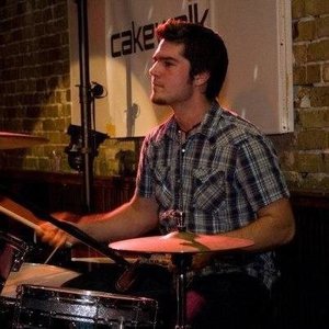 Profile Picture of Jordan O'leary (@jordanolearymusic) on Myspace