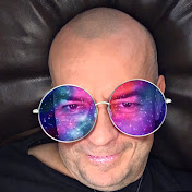 Profile Picture of Jürgen Mohr (@juergenmohr) on Youtube