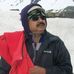 Profile Picture of Prasanna Mishra (@prasanna.mishra.796) on Facebook