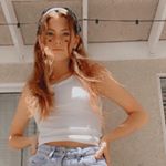 Profile Picture of 🌜sara schmidlapp🌛 (@sara.schmidlapp) on Instagram
