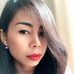 Profile Picture of Eva Ratna Belton (@eva.ratnasari.501) on Facebook