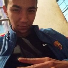 Profile Picture of Carlos_grilo (@Carlosgrilo17) on Twitter