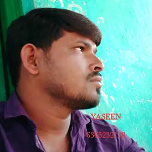 Profile Picture of user8357184144667 (@kolpu) on Tiktok