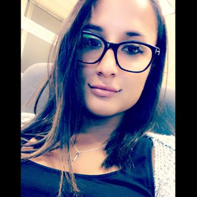 Profile Picture of Lori Campbell (@laurenashley_c) on Twitter