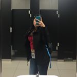 Profile Picture of Gaby (@gaby_arias_15) on Instagram