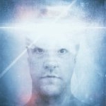 Profile Picture of Brian Fencl (@fenclstudio) on Instagram