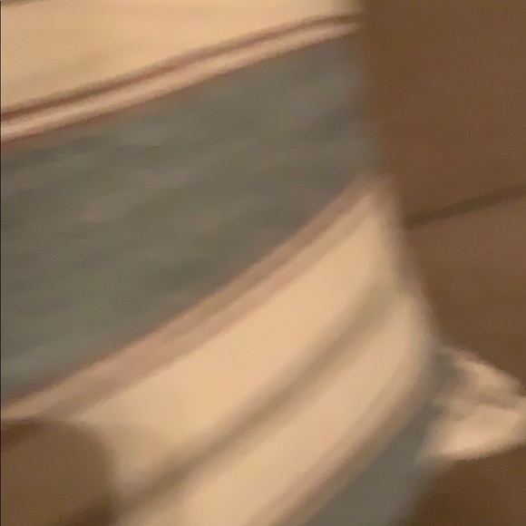 Profile Picture of Frank Silva (@napafrank) on Poshmark