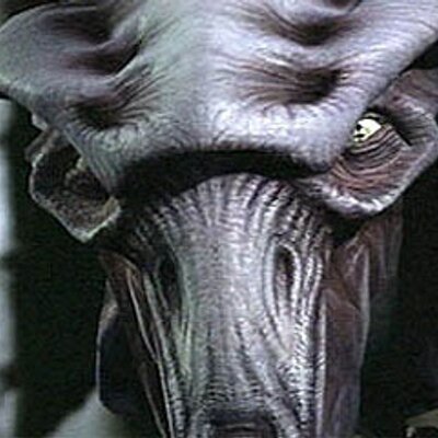 Profile Picture of Steve Denton (@Speesh) on Twitter