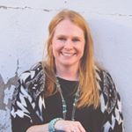 Profile Picture of Shelly Radcliffe (@tiber_with_shelly) on Instagram