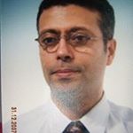 Profile Picture of Atef Mikhail (@atef_mi) on Instagram