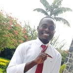 Profile Picture of David Birara Hygens (@davidbirara.hygens) on Facebook