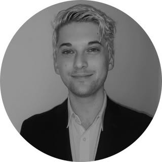 Profile Picture of Scott Stedman (@stedman.scott) on Instagram