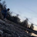 Profile Picture of Christopher Geiger (@chrisgeigi) on Instagram