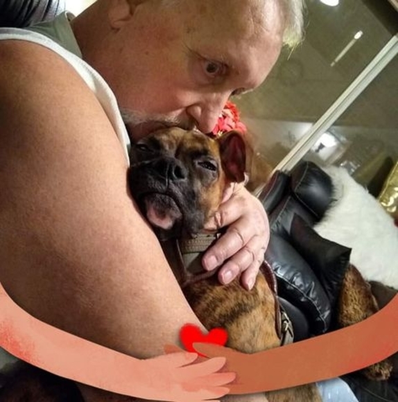 Profile Picture of John Frederick (@johnfrederic193) on Poshmark