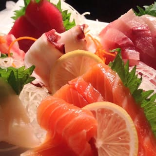 Profile Picture of Jeff Yuan (@jeff.yuan) on Instagram