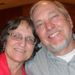 Profile Picture of Marilyn Kocian Jahn (@jahnmarilyn) on Pinterest