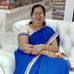 Profile Picture of Hema Mohan (@hema.mohan.378) on Facebook