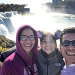 Profile Picture of Alvin Polanco (@alvinpolanco4) on Instagram