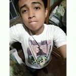 Profile Picture of Joshua Bisenio (@joshua_bisenio) on Instagram