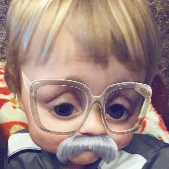 Profile Picture of Kelsey Mcillwain (@kmcillwain) on Poshmark