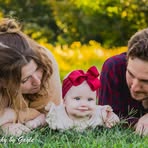 Profile Picture of Tyler DeVaughn (@tyler.devaughn.1) on Facebook