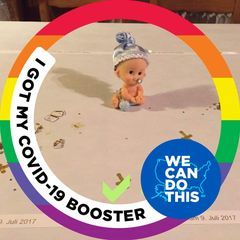 ramonaschwabel - Tiktok Profile Picture of ramonaschwabel (@ramonaschwabel) on Tiktok