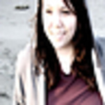 Profile Picture of Sharleen Smith (@shrlnsmth) on Flickr