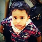 Profile Picture of Hazna Rose (@haznarose) on Instagram