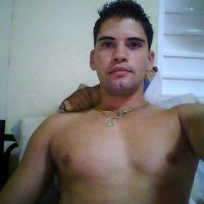 Profile Picture of Tomas Duenas Sanchez (@tduenas89) on Twitter