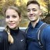 Profile Picture of Calvin Köhler (@calvin.kohler.79) on Facebook