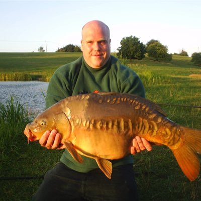 Ian Bowen - Twitter Profile Picture of Ian Bowen (@IanBowen20) on Twitter