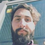 Profile Picture of Jacob Skowronski-Schultz (@jschultz17) on Instagram