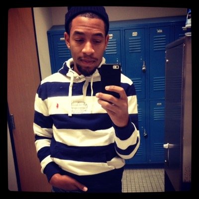 Tony - Twitter Profile Picture of Tony (@_PrettyBoiTone) on Twitter