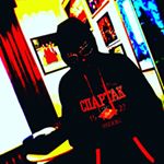 Profile Picture of matthew_puz (@h_ops13) on Instagram