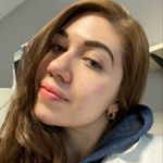 Profile Picture of Isabelle Salgado (@iisabelle88) on Instagram