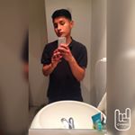 Profile Picture of cesar 😏 (@cesar__mantilla) on Instagram