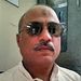 Muhammad Sajid Lakhani - Pinterest Profile Picture of Muhammad Sajid Lakhani (@msajidlakhani) on Pinterest