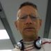 Profile Picture of Howard Packer (@howard.packer.3) on Facebook