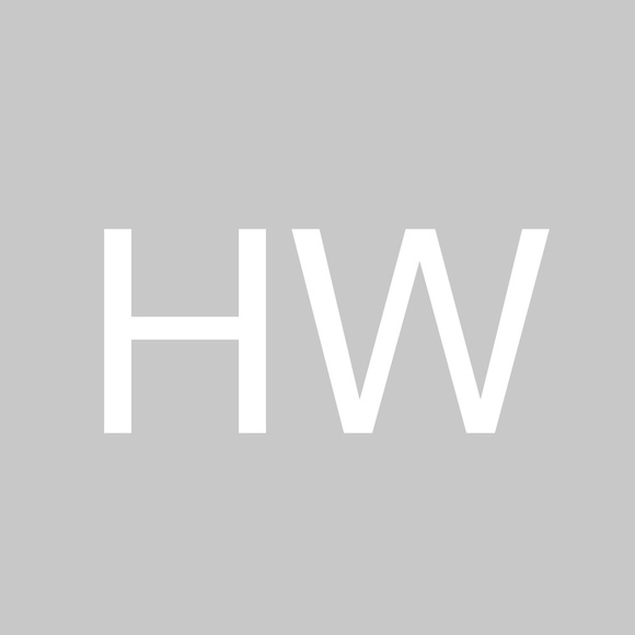 Hadz Wilz - Poshmark Profile Picture of Hadz Wilz (@hadzhadcy) on Poshmark