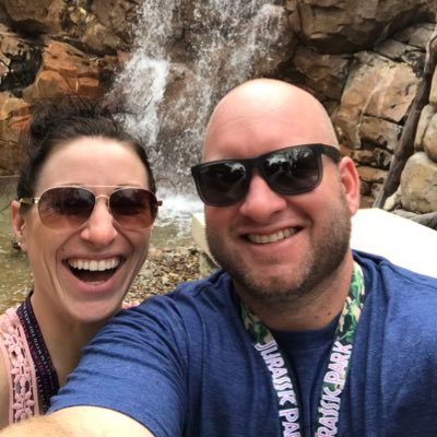 Profile Picture of Adam Swoboda (@Rugbyswob) on Twitter