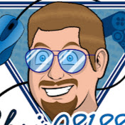 Profile Picture of Chris Carruthers (@chris081888) on Youtube