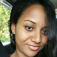 Profile Picture of Anaïs Mamode (@anaïs-mamode) on Quora