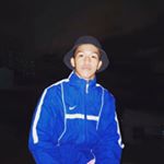 Jayson Campos - Instagram Profile Picture of Jayson Campos (@jaycmps15) on Instagram