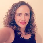 Profile Picture of Oriflame by Sonia Pérez (@sonia_pv87) on Instagram